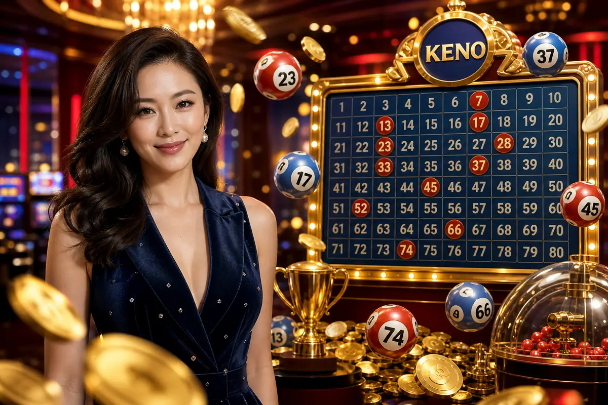 af88bc giới thiệu nền tảng