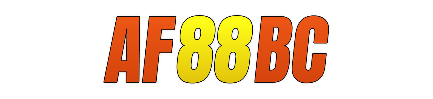 af88bc logo